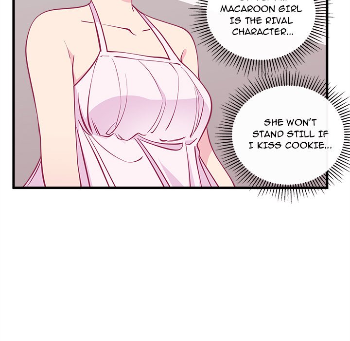 I Choose You! page 29