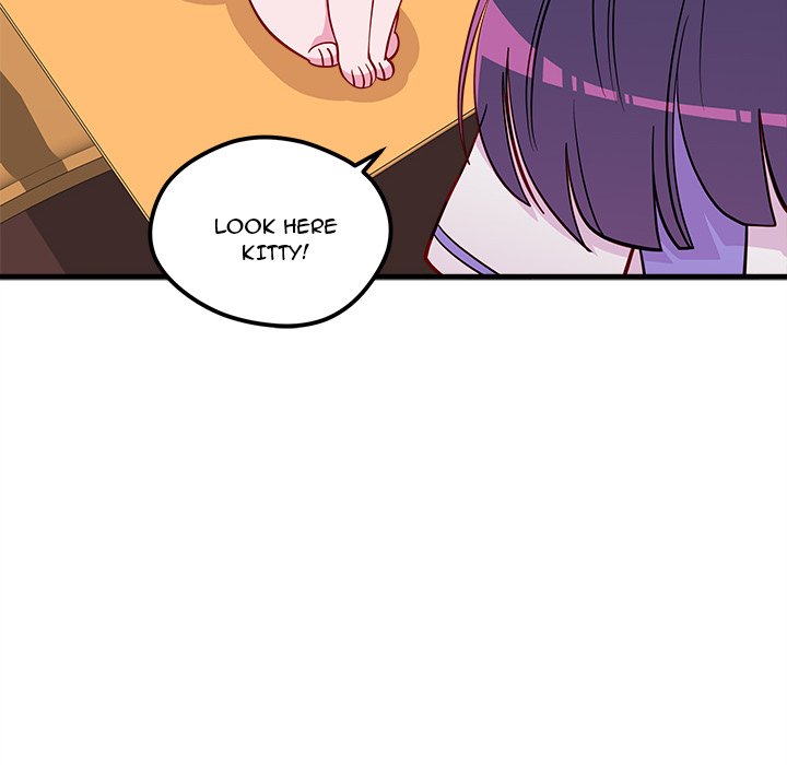 I Choose You! page 31