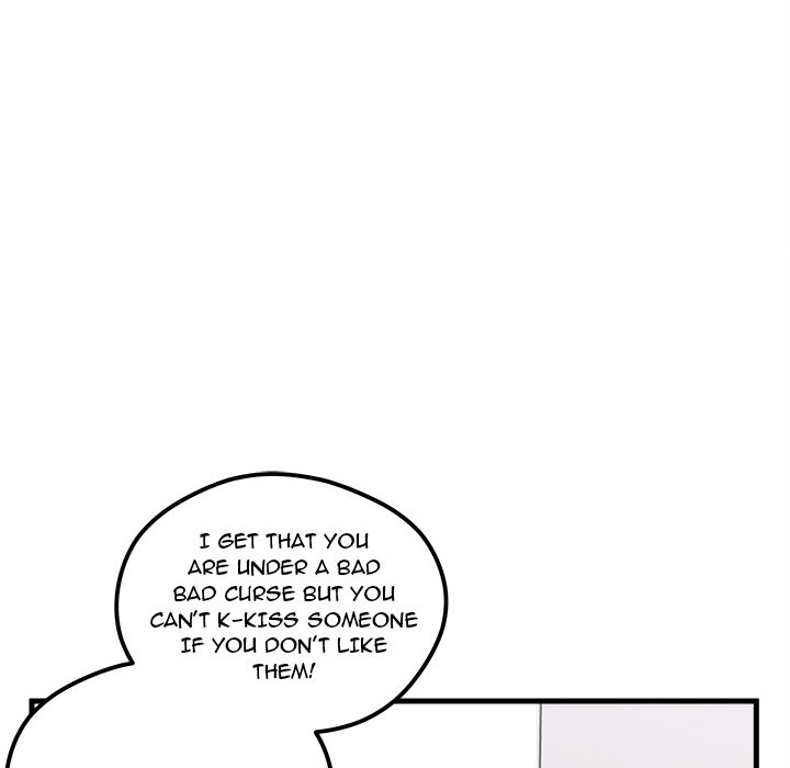 I Choose You! page 32