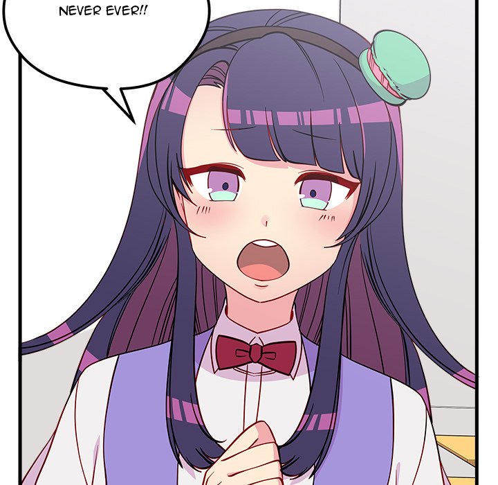 I Choose You! page 33