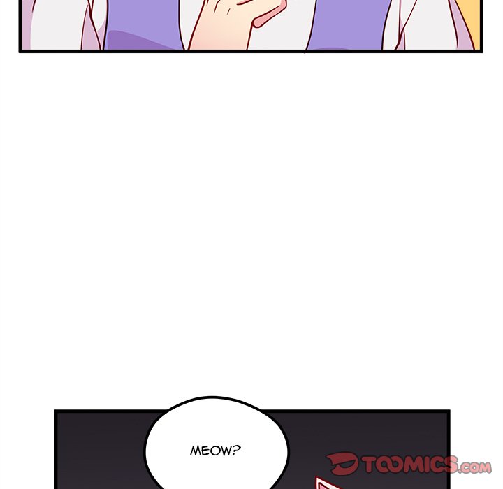 I Choose You! page 34