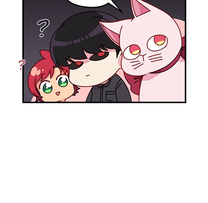 I Choose You! page 35