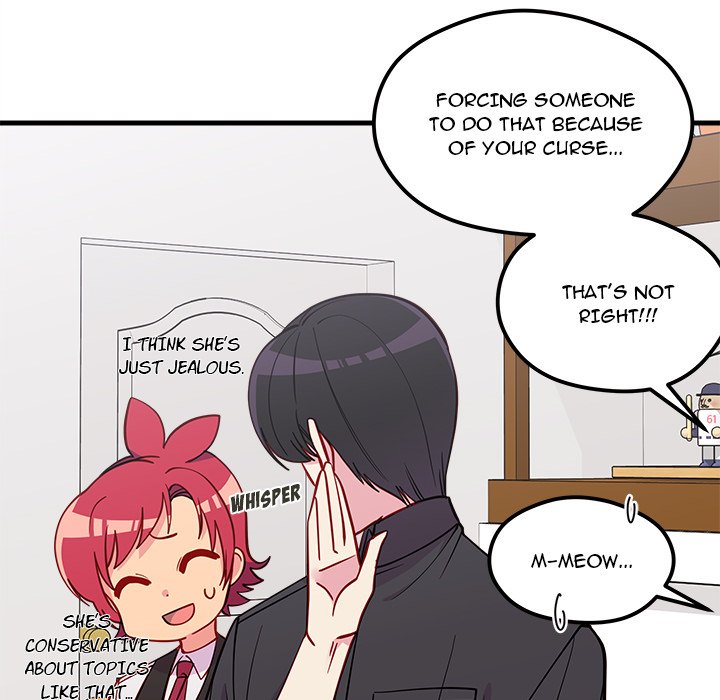 I Choose You! page 36