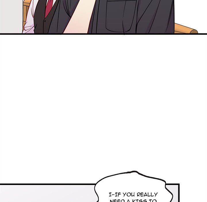 I Choose You! page 37
