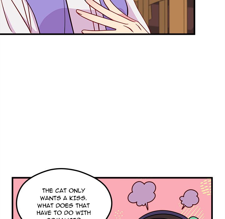 I Choose You! page 39