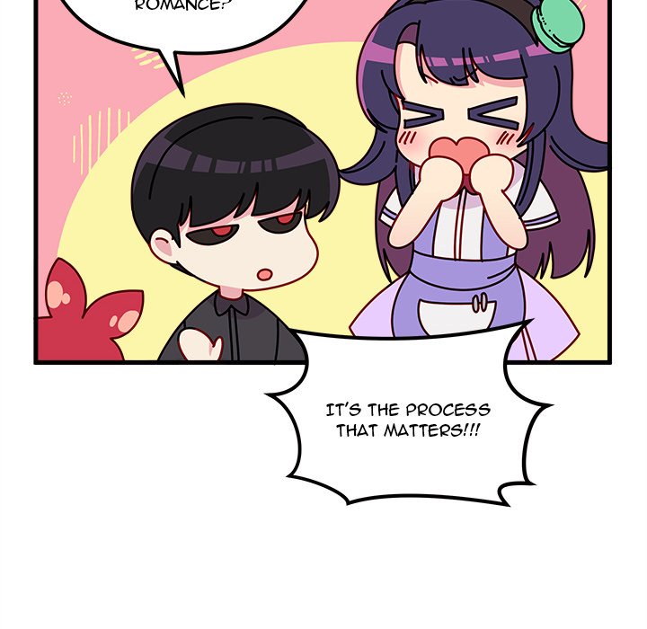 I Choose You! page 40