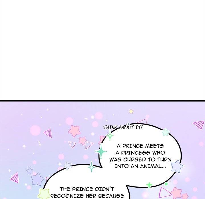 I Choose You! page 41