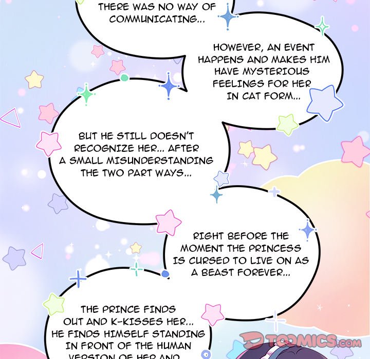 I Choose You! page 42