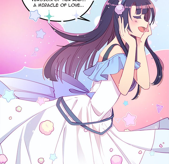 I Choose You! page 43