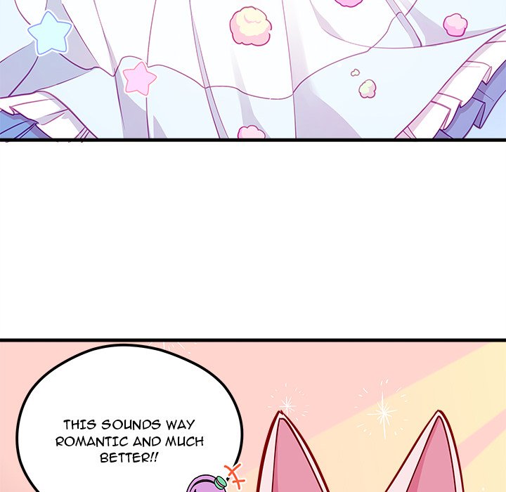 I Choose You! page 44