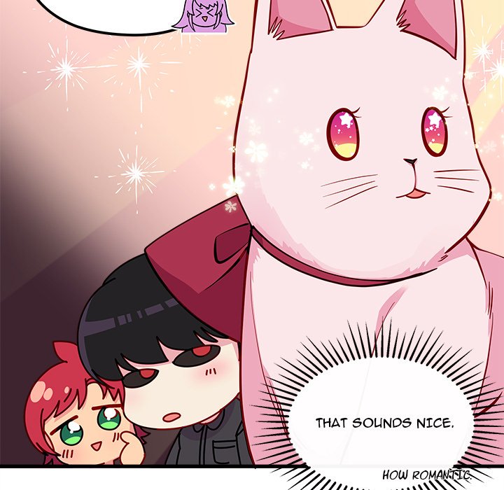I Choose You! page 45