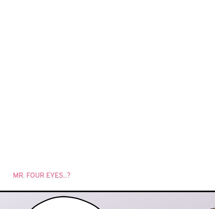 I Choose You! page 47