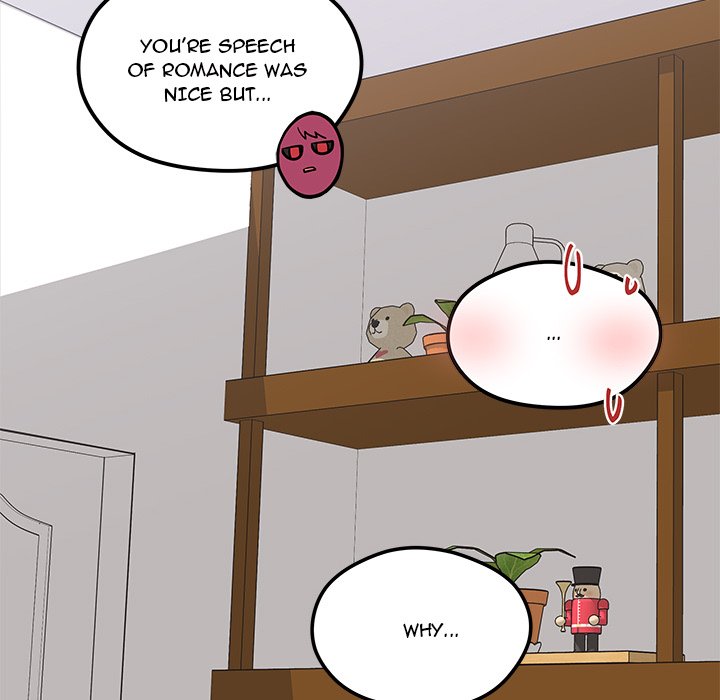 I Choose You! page 48