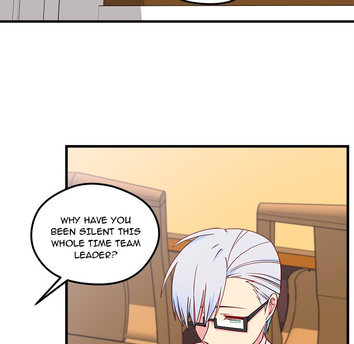 I Choose You! page 49