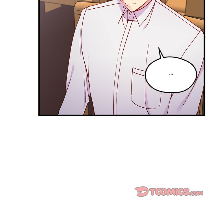 I Choose You! page 50