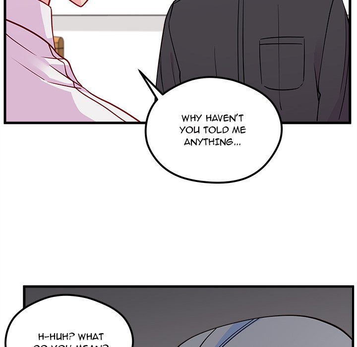I Choose You! page 52