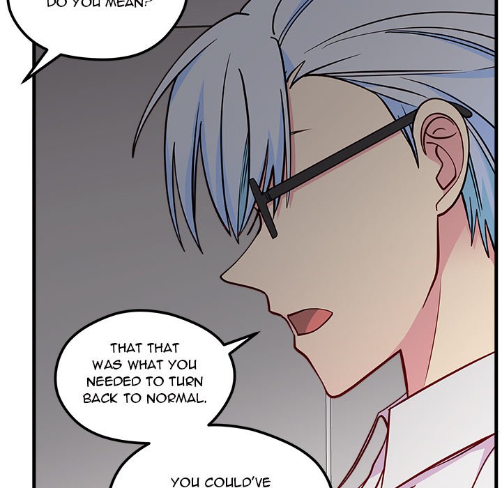 I Choose You! page 53