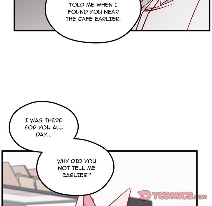 I Choose You! page 54