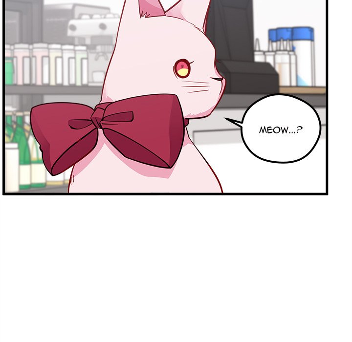 I Choose You! page 55