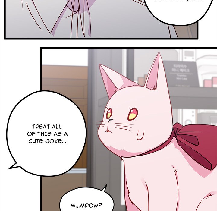 I Choose You! page 57