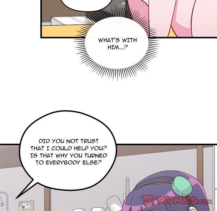 I Choose You! page 58