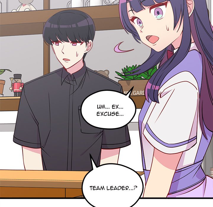 I Choose You! page 59