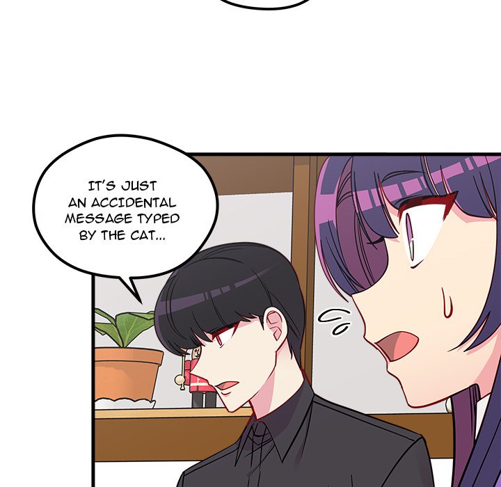 I Choose You! page 60