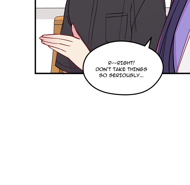I Choose You! page 61