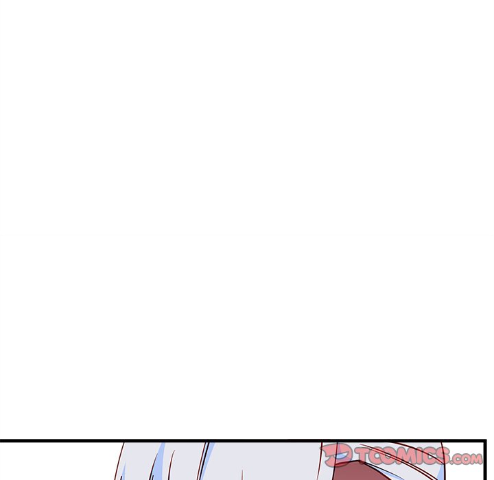 I Choose You! page 62