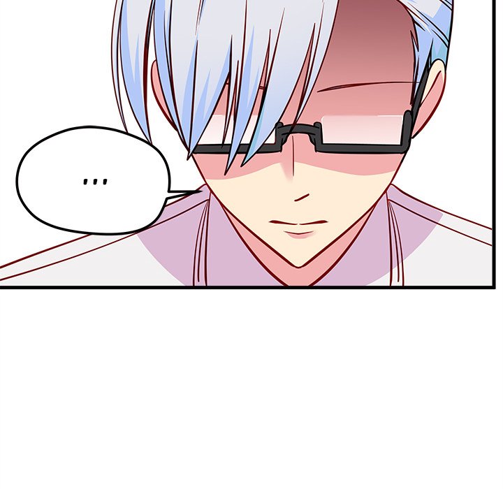 I Choose You! page 63