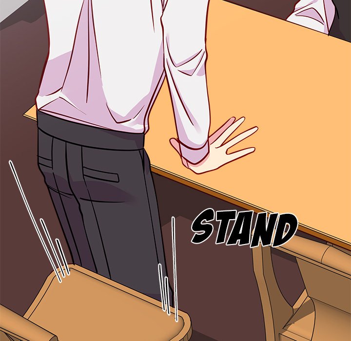 I Choose You! page 65