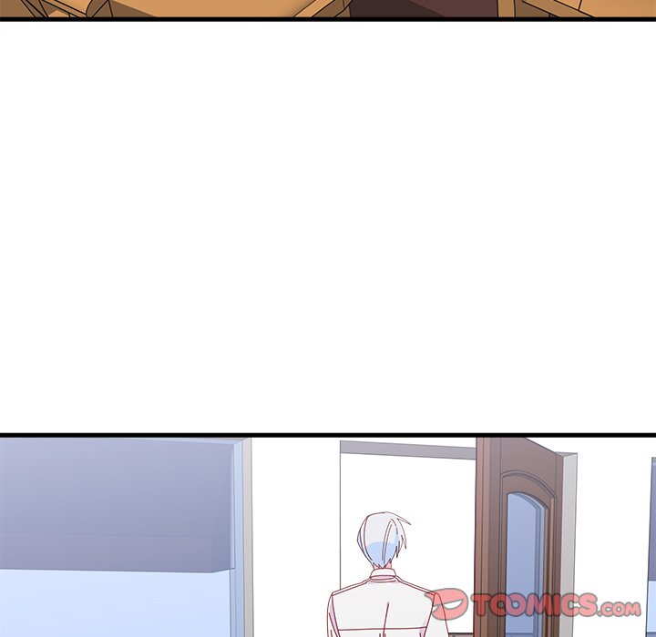 I Choose You! page 66