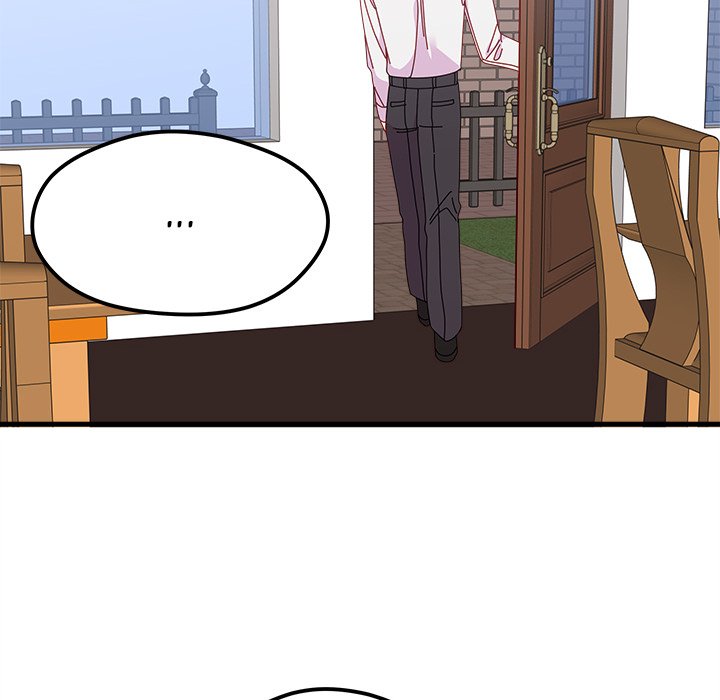 I Choose You! page 67