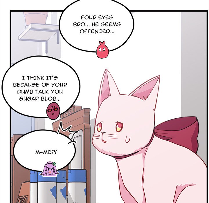 I Choose You! page 68