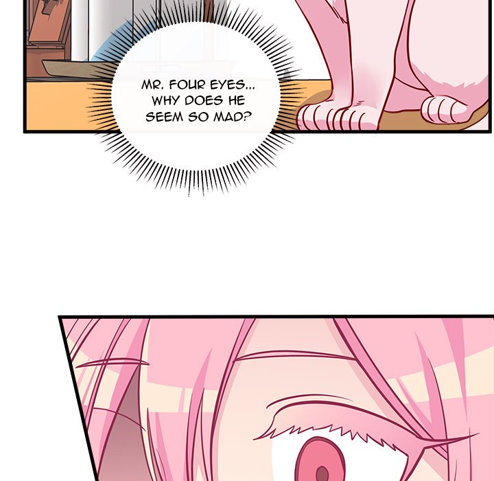 I Choose You! page 69