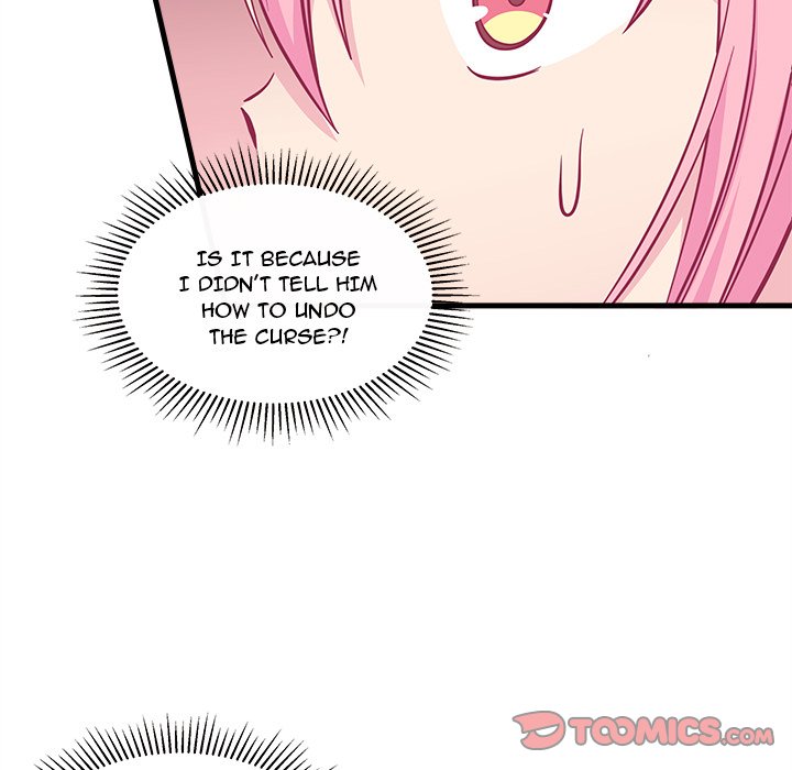 I Choose You! page 70
