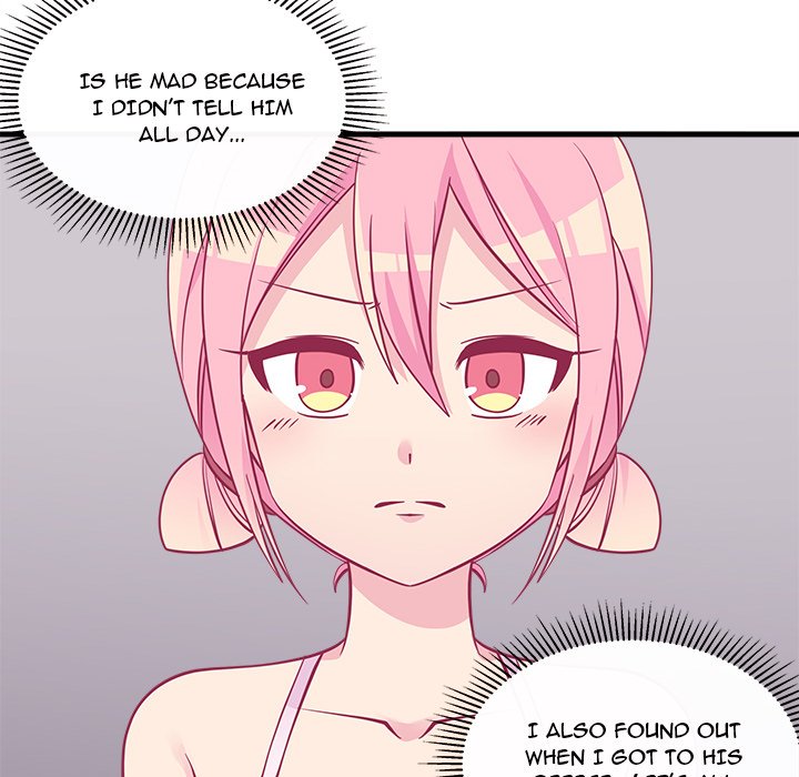 I Choose You! page 71