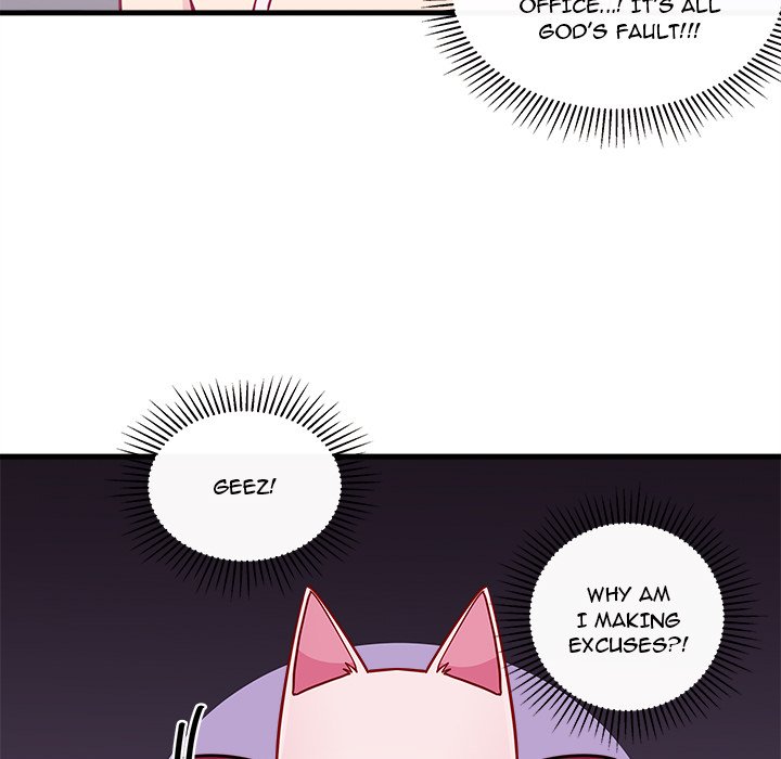 I Choose You! page 72
