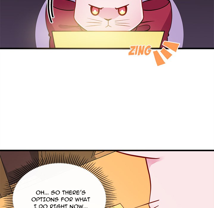 I Choose You! page 73