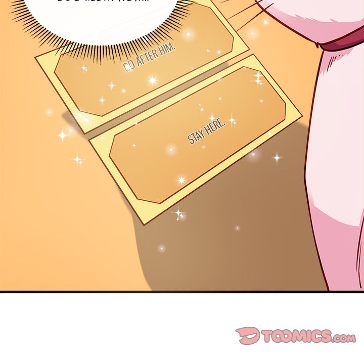 I Choose You! page 74