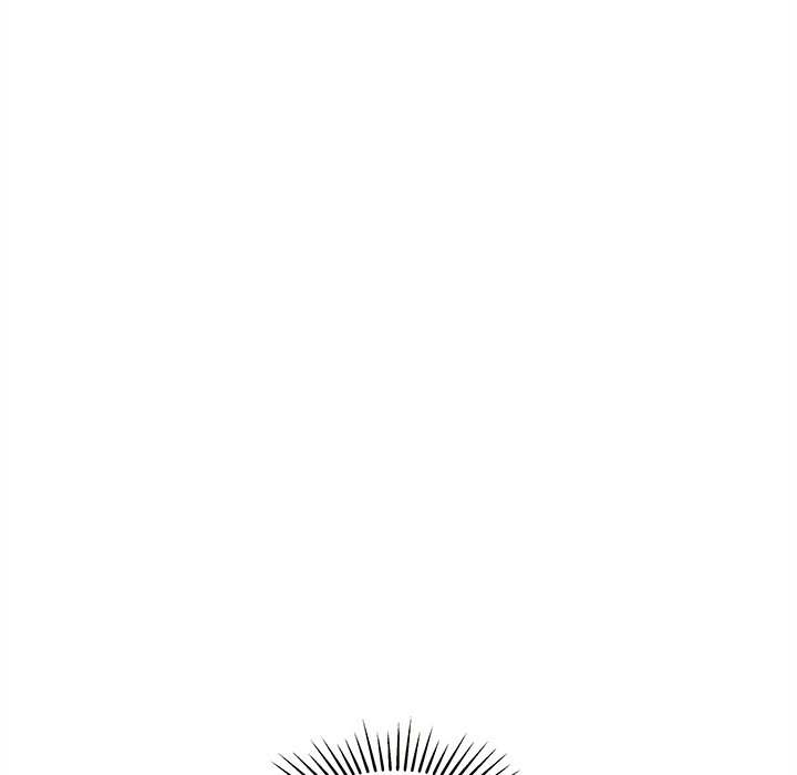 I Choose You! page 77