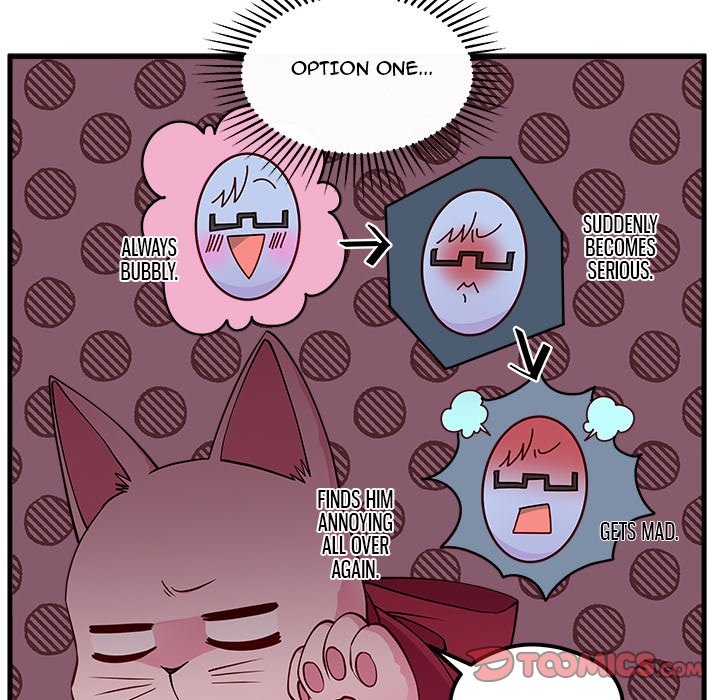 I Choose You! page 78