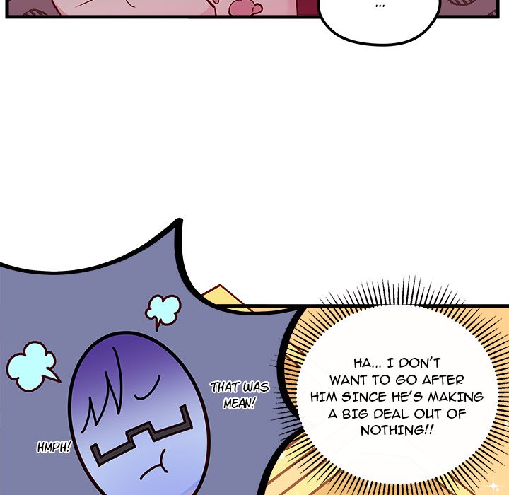 I Choose You! page 79