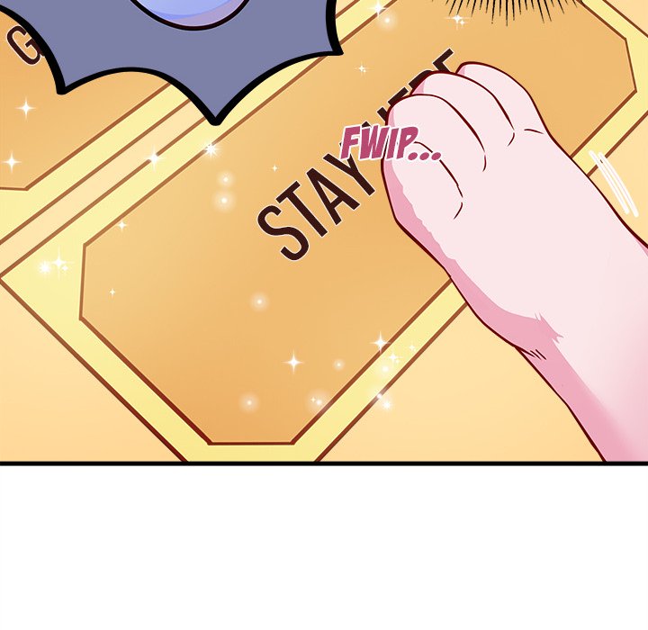 I Choose You! page 80