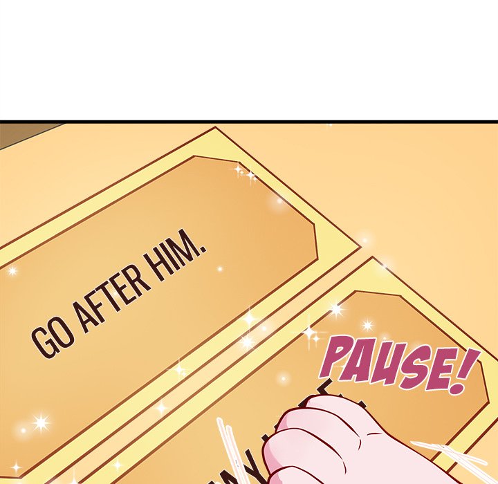 I Choose You! page 81