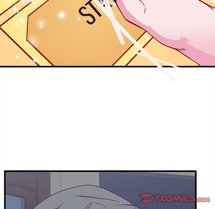 I Choose You! page 82