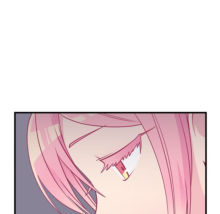 I Choose You! page 84
