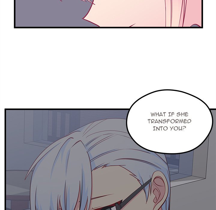 I Choose You! page 85