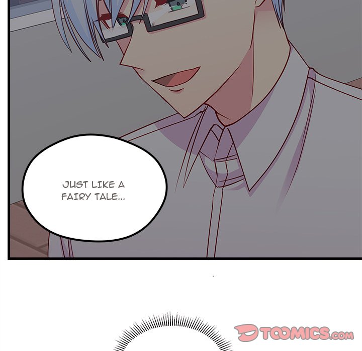 I Choose You! page 86