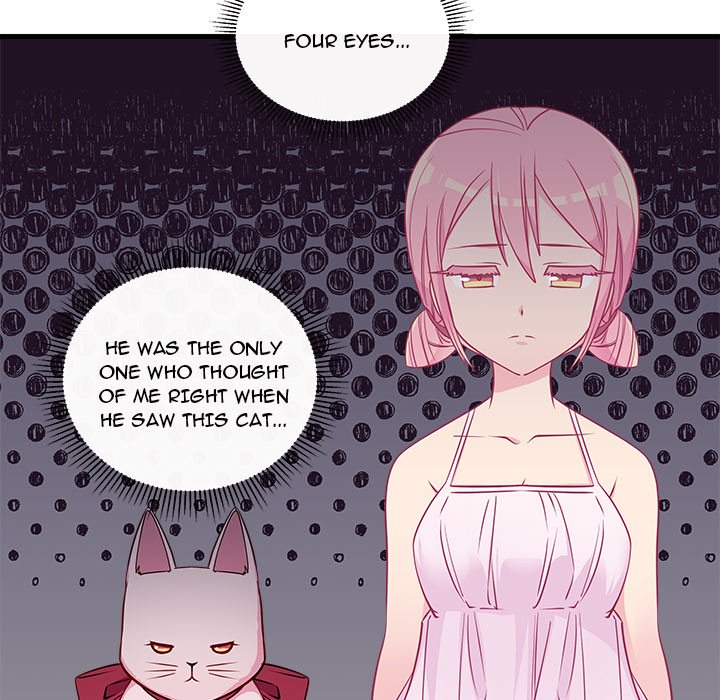 I Choose You! page 87